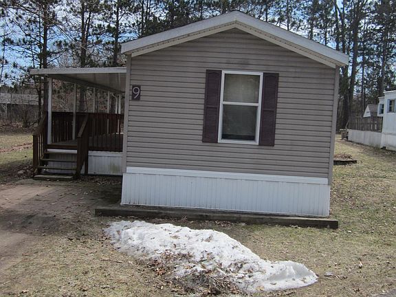 4th image of 770 129th Ave Lot 9