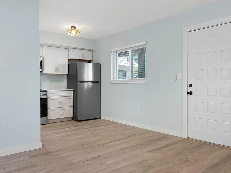 1258 Barbara Dr #107 — Photo 8
