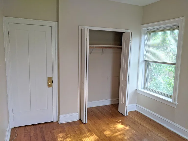 828 Reba Pl #3N — Photo 8