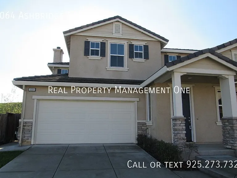 1064 Ashbridge Bay Dr — Photo 1