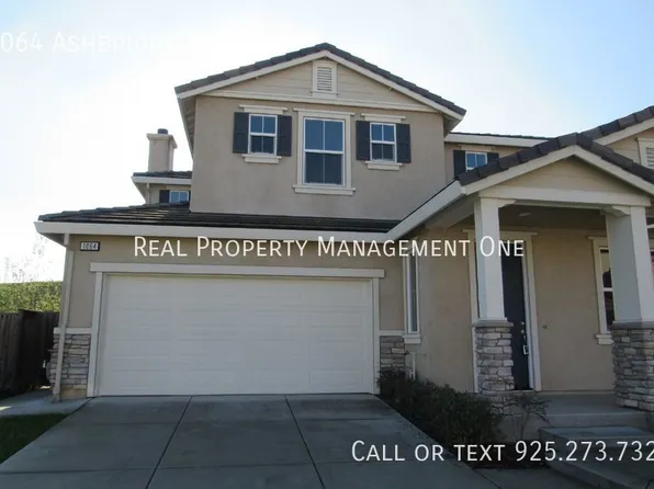 1064 Ashbridge Bay Dr, Pittsburg, CA 94565