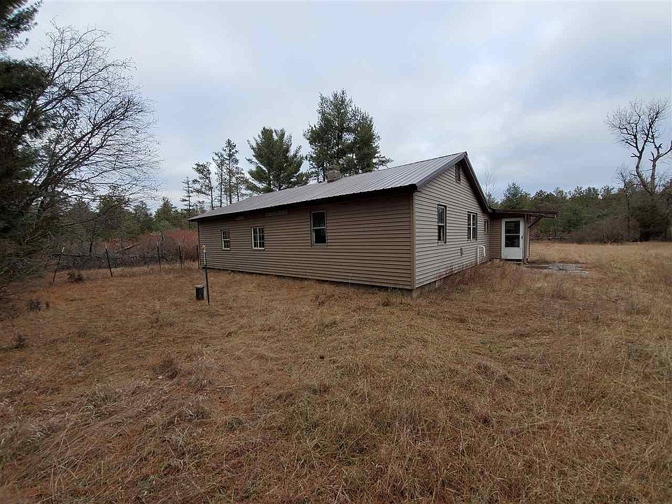 1st image of N15918 County Road G