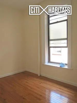 Rented by Citi Habitats | media 32