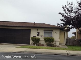 741 Vista Pacifica Cir, Pismo Beach, CA 93449