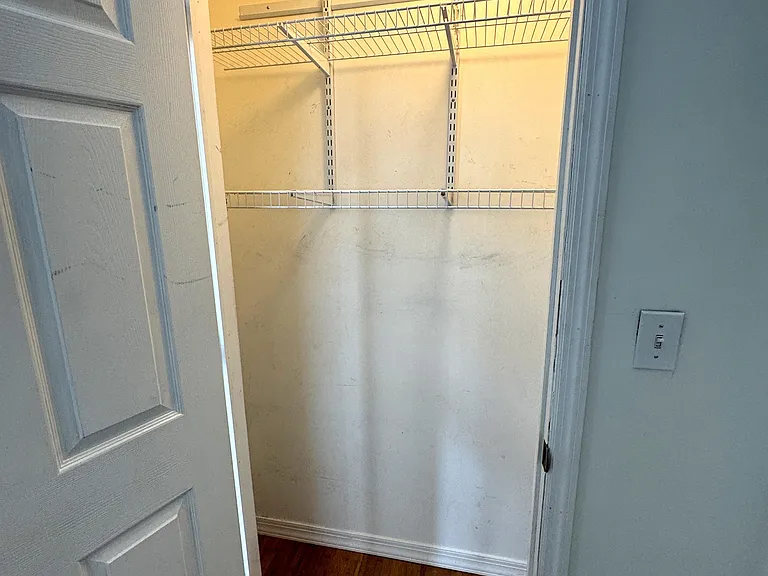 1328 N 6th St #2F — Photo 7