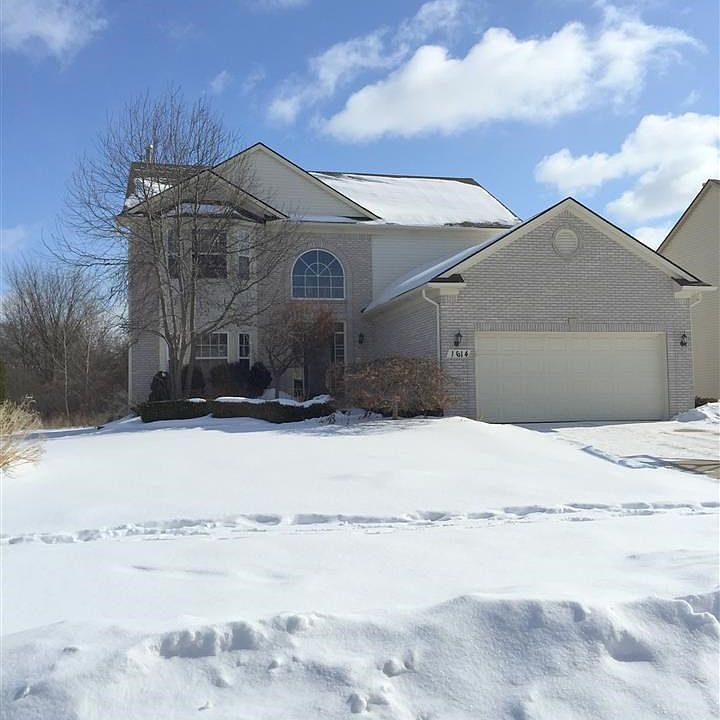 1st image of 1614 Hartland Dr