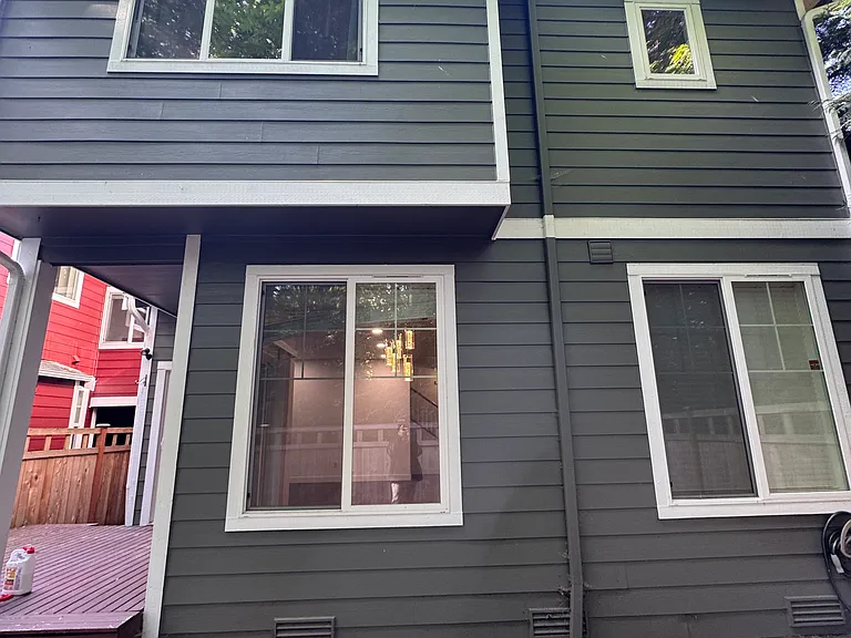 11429 SE 171st Pl — Photo 28