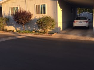 2140 Mentone Blvd SPC 61, Mentone, CA 92359