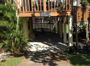 119 S Park Pl, Edgewater, FL 32132