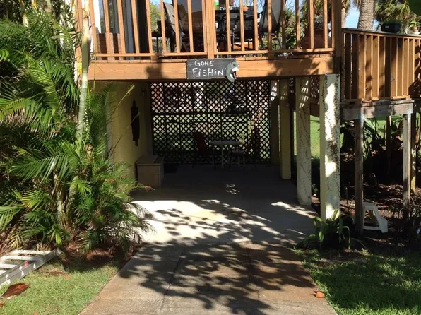 119 S Park Pl, Edgewater, FL 32132