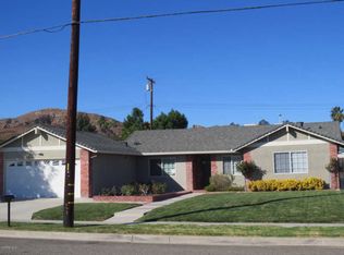 3735 Township Ave, Simi Valley, CA 93063