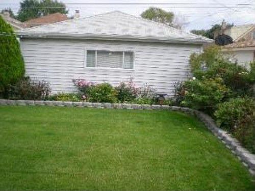 3rd image of 5819 S Moody Ave