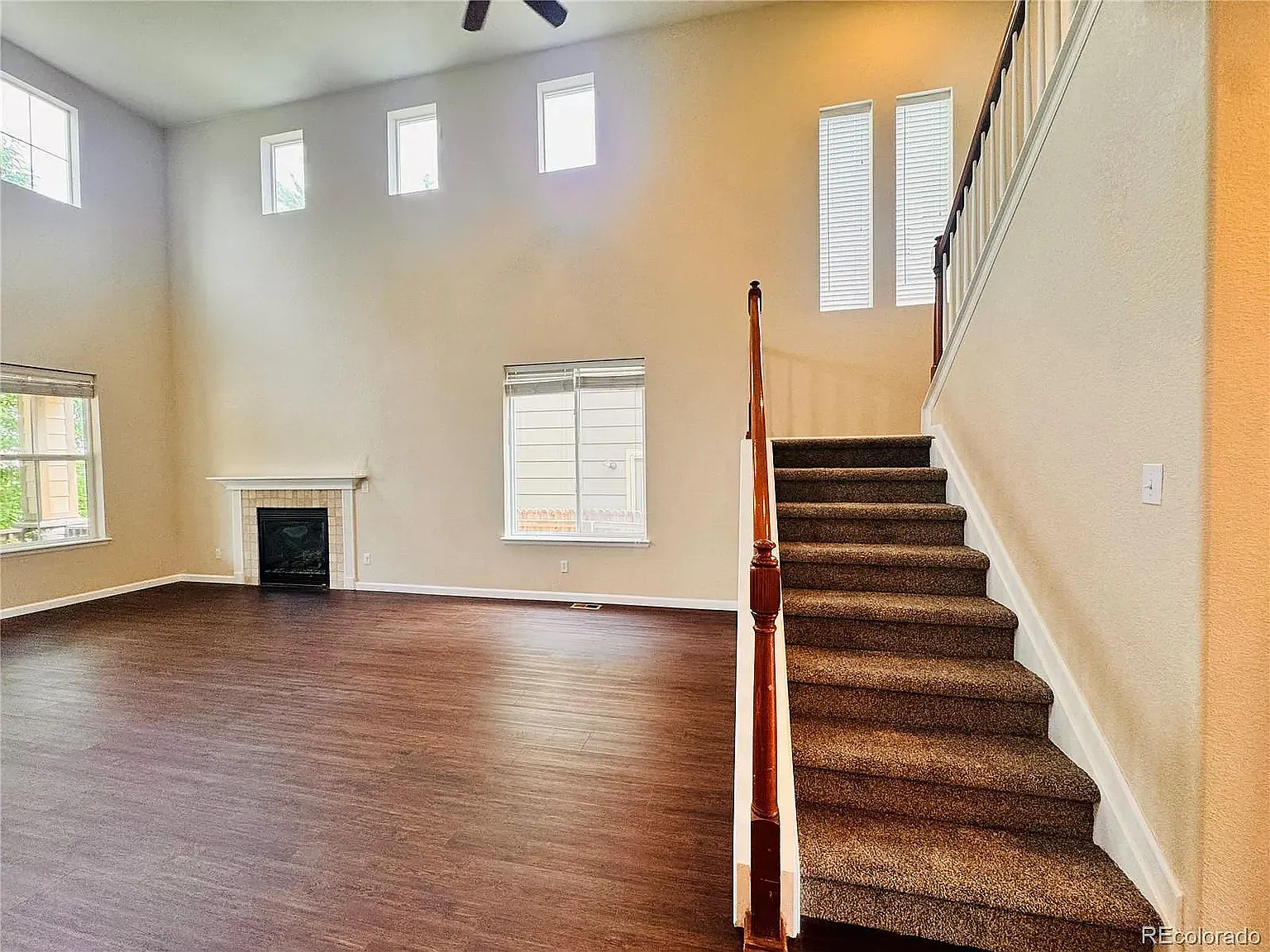 4 bed, 3473 sqft, $3,680 — Photo 4