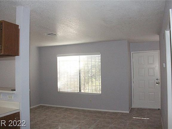 4th image of 3606 Di Salvo Dr Unit 134