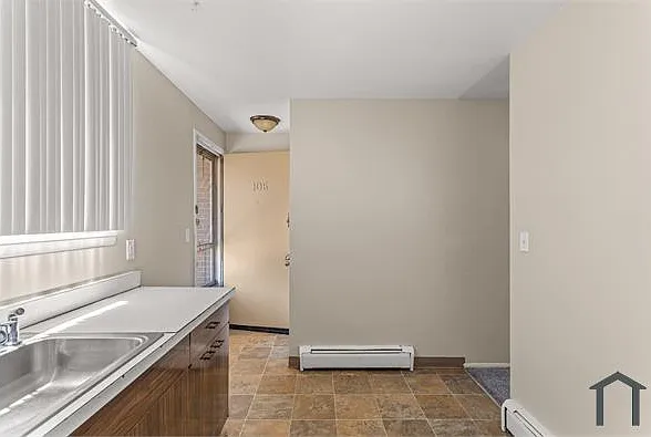 16840 E Eleven Mile Rd #106 — Photo 12