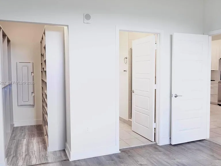7925 NW 104th Ave #32 — Photo 17
