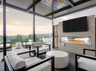 The Lofts at Dallas Mill, Huntsville, AL 35801
