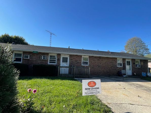 225 W Walnut St APT 3