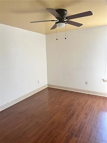3265 Elmwood Park Dr — Photo 19