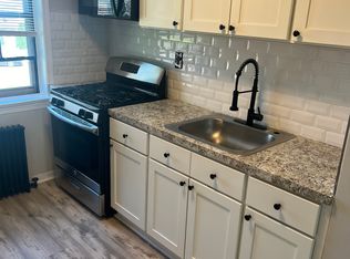 1507 Independence Rd #1, Camden, NJ 08104