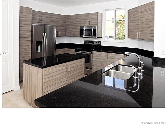2nd image of 2579 SW 81st Ter Unit 2575B