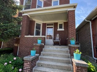 4249 W Melrose St #1, Chicago, IL 60641