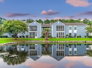 8862 Duck View Dr. #E, Surfside Beach, SC 29575