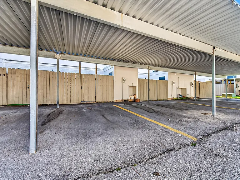 1805 Witte Rd #3 — Photo 31