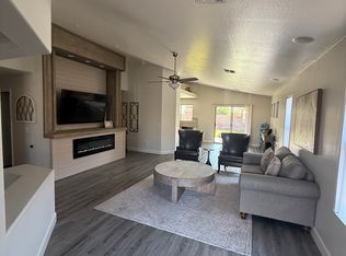 13519 W Peck Dr, Litchfield Park, AZ 85340