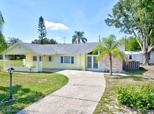 2702 Nautilus Dr, Avon Park, FL 33825