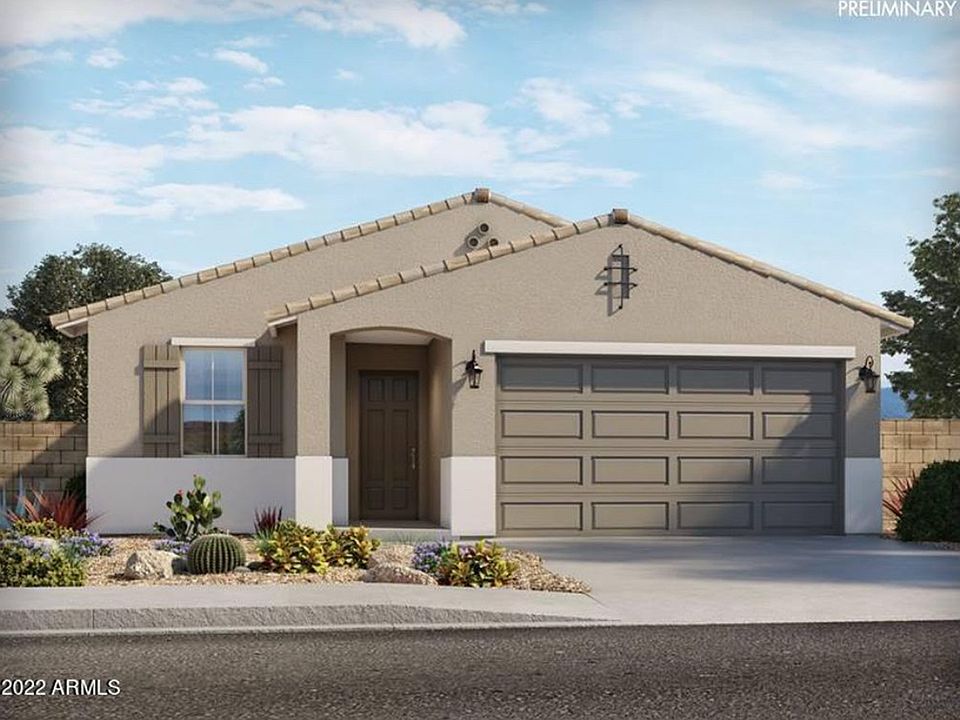 1st image of 22329 W Yavapai St