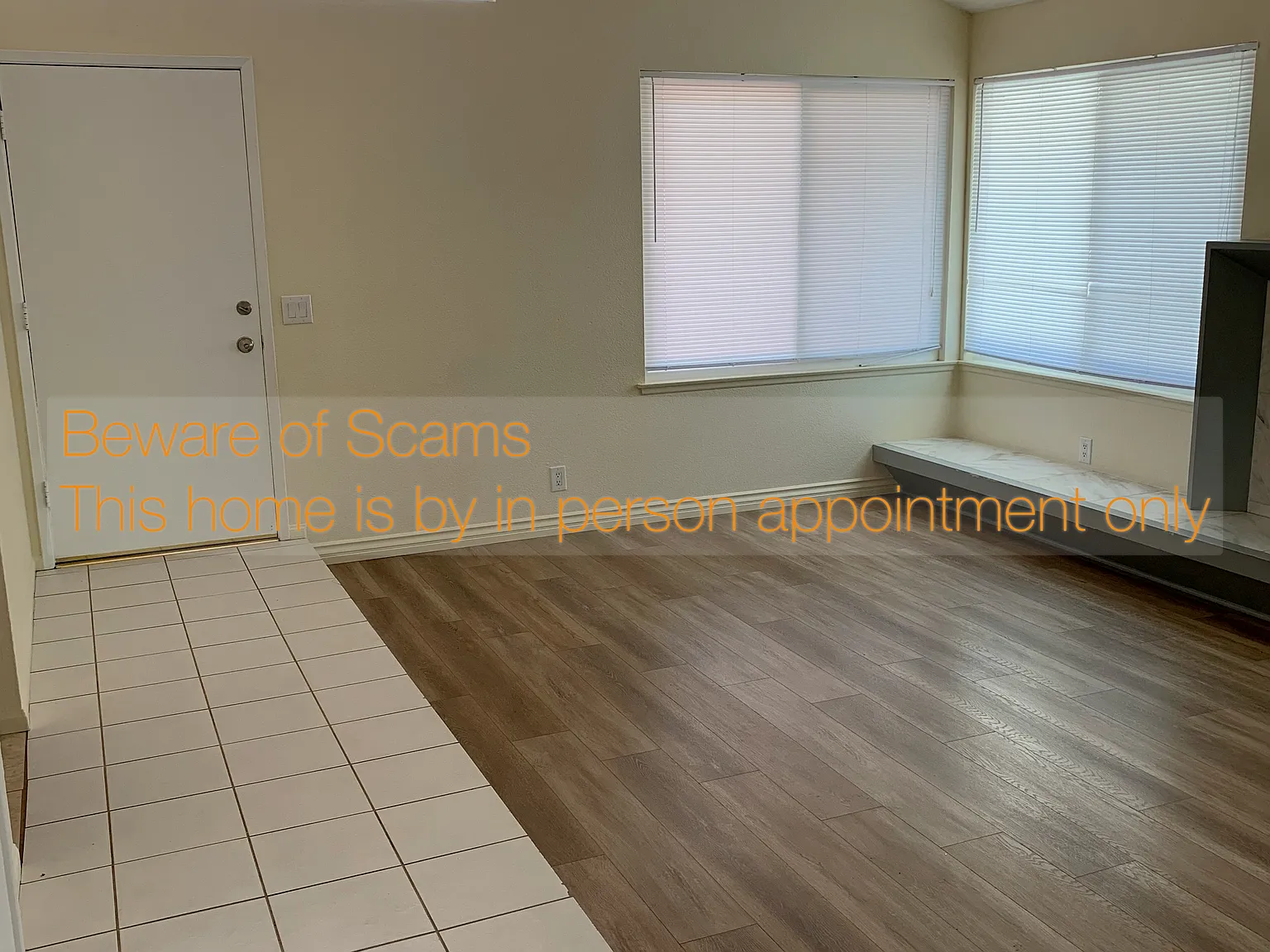 2069 Belmar Ct — Photo 4