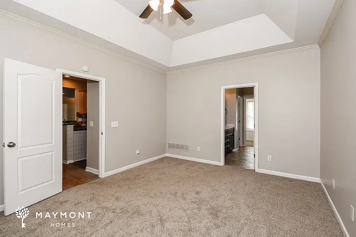 25 North Village Cir — Photo 8