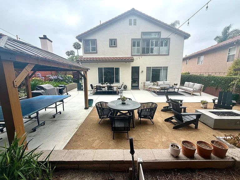 1438 Turquoise Dr — Photo 25