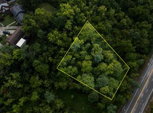 1419 Industrial Rd, Cold Spring, KY 41076