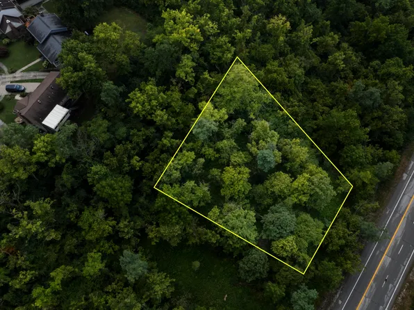 1419 Industrial Rd, Cold Spring, KY 41076