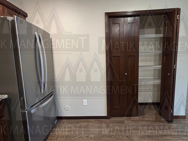 2581 Hawk Ridge Ct SE — Photo 27