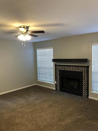 1st image of 2401 Sycamore Ave Unit C2-s2c2