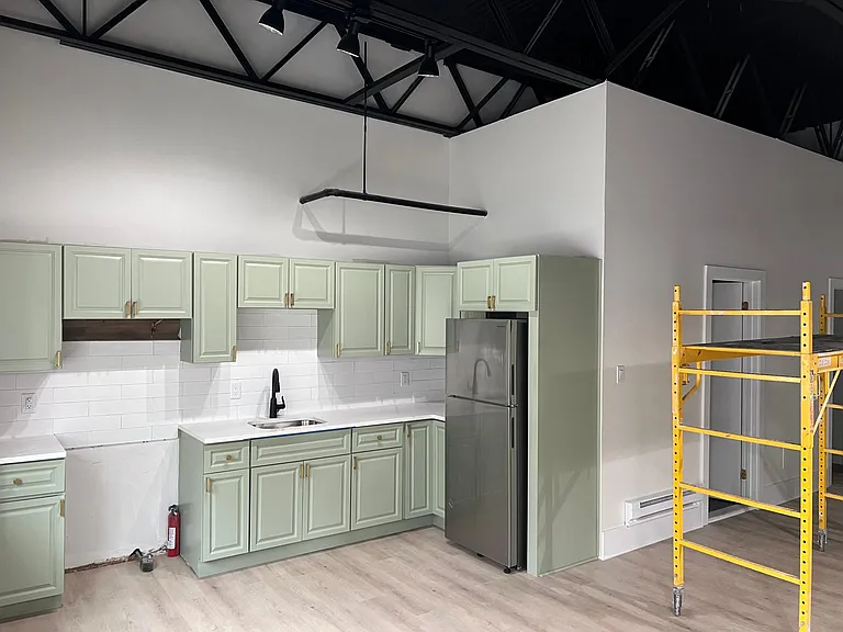 110 Railroad Ave #4 — Photo 8