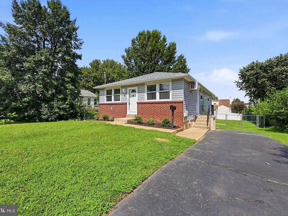 1st image of 107 Wellington Rd