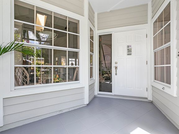 5th image of 12635 Timber Ridge Circle