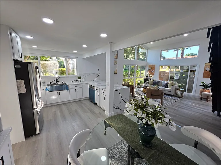 347 Avenida Sevilla — Photo 22