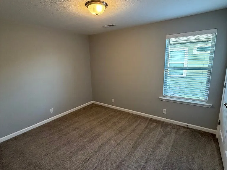 4342 Brogli Dr — Photo 18