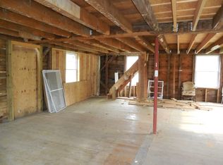 3385 Maple Ave, Pulaski, NY 13142