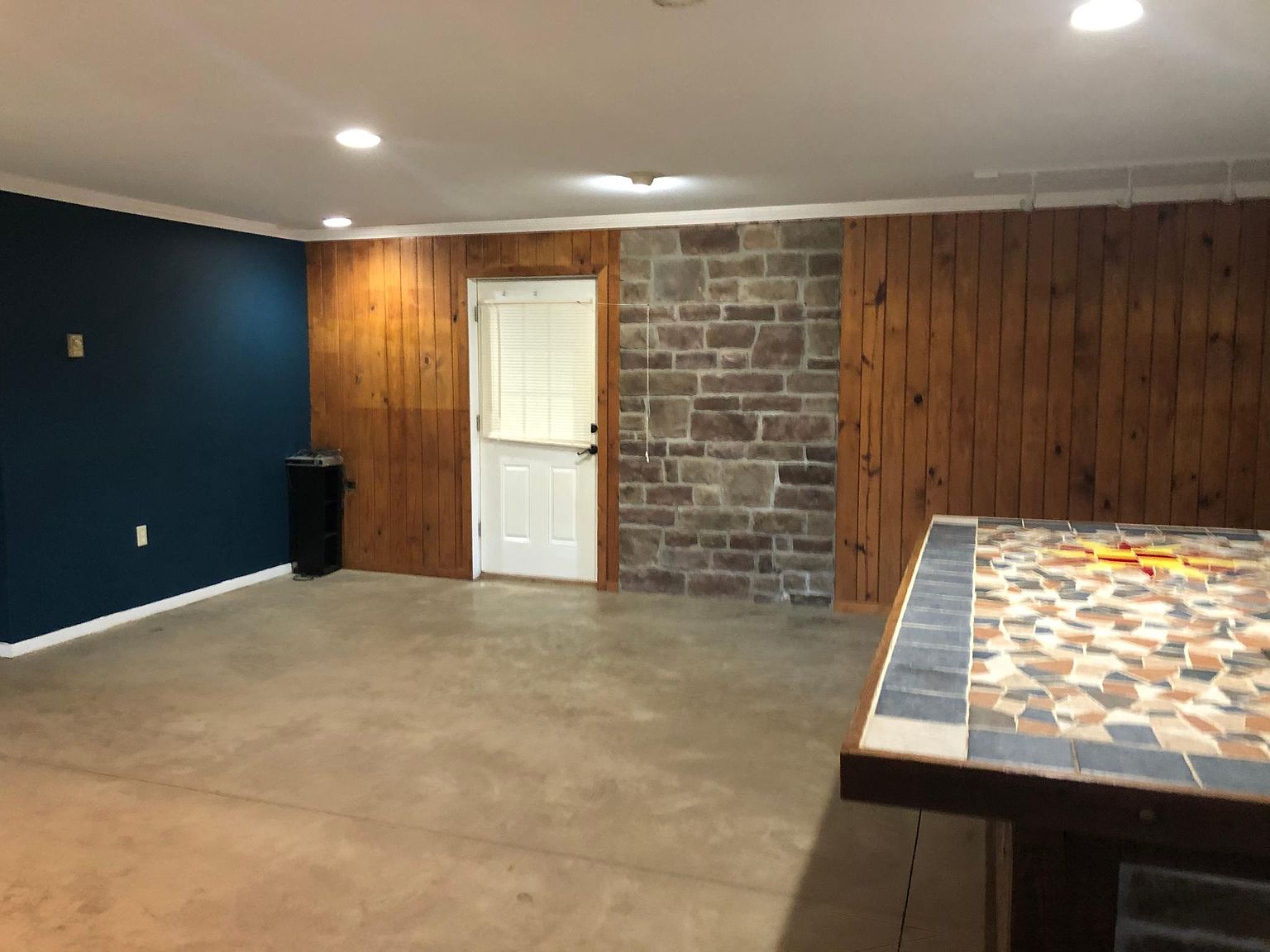 481 Red Corner Rd 1, Douglassville, PA 19518 Zillow