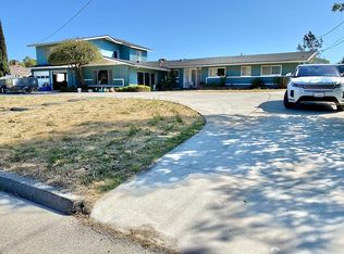 5050 Caballeros Ave, San Luis Obispo, CA 93401