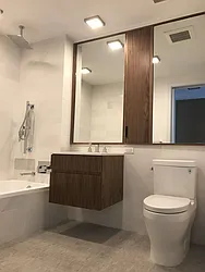 Rented by Home Ambassadors