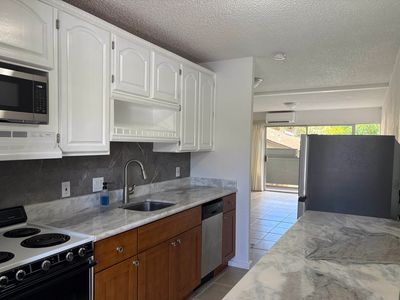 715 S Kihei Rd #D143, Kihei, HI, 96753