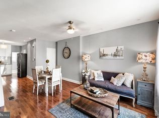 2326 Mountain St, Philadelphia, PA 19145