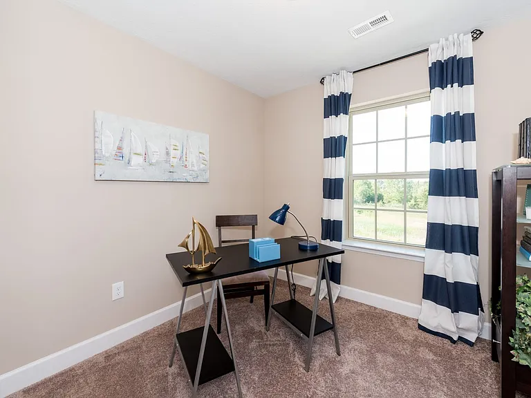 67 Katelyn Dr — Photo 17